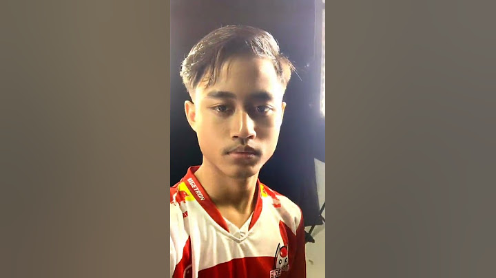 Siapkan Mental Kalian😈🔥