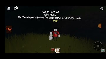 The Mimic all lanterns rarity and how to get them!