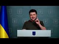 Сьогодні українці –символ незламності. Символ того, що люди в будь-якій країні будь-якої миті можуть