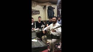 Ergün ATASOY & Dal Boylum & Yılana Bak & Dostlar Konağı Muhabbeti 2019 Resimi