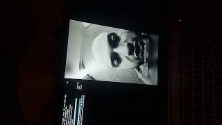 Sansar Salvo Mart 2025 Tahliye Sonrası Metrobüste Dinleyici Telefonuyla Açıklama Ve İddia