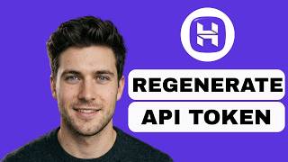 How to Regenerate an API Token in Hostinger (full guide 2026)