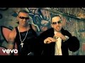 Wisin & Yandel - Pam Pam (Official Video)