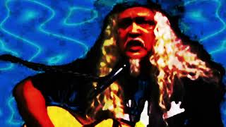Back In To Time / Boricua Guitar Power / CTV Soul Food TV 2017 / Singles screenshot 5