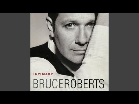 Bruce Roberts — All Through the Night