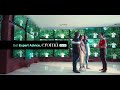 Which TV should you buy? | Gujarati | Croma