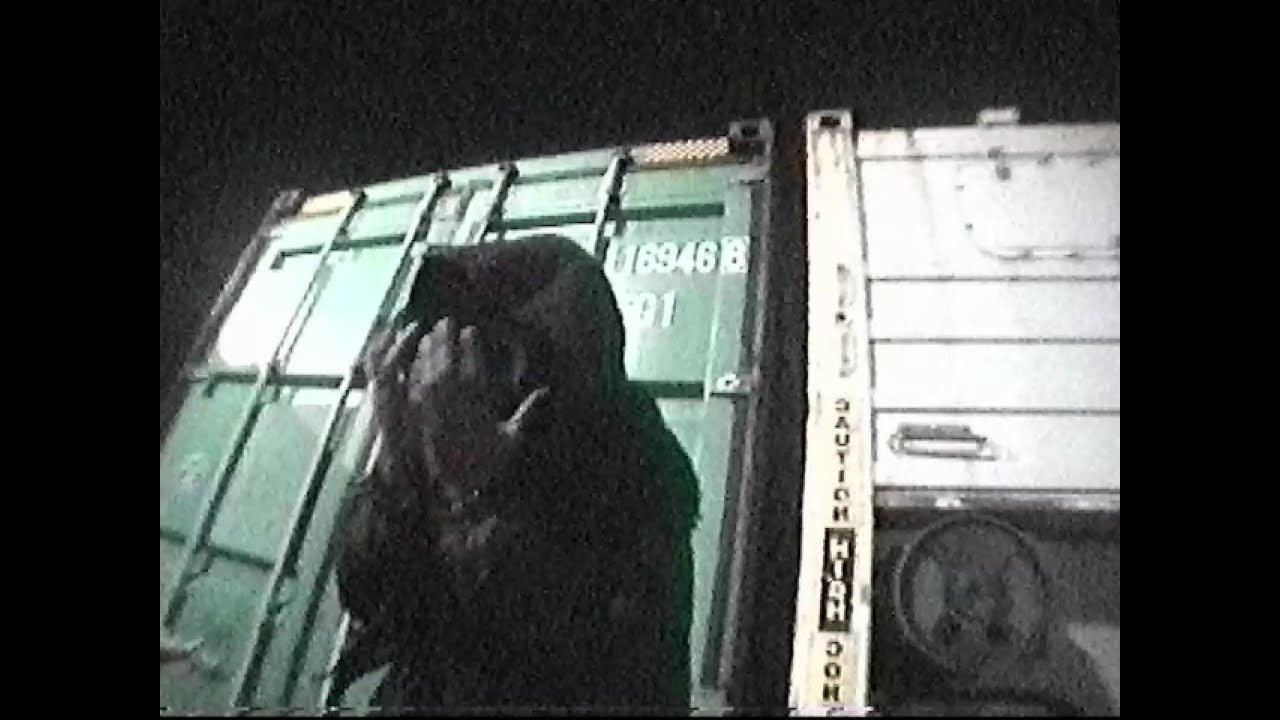 SHAO KANE - EMPILHANDO (Clipe Oficial)