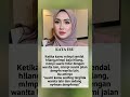 semoga bermanfaat