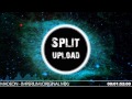 Madeon - Imperium (Original Mix) | Split Records