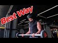 Only Trick to GROW BICEPS || This Method EXPLODED my Biceps SIZE