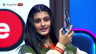 Triggered Insaan Roast Techno Gamar Thugesh Roast Gamerfleet On Google Play Live Stream