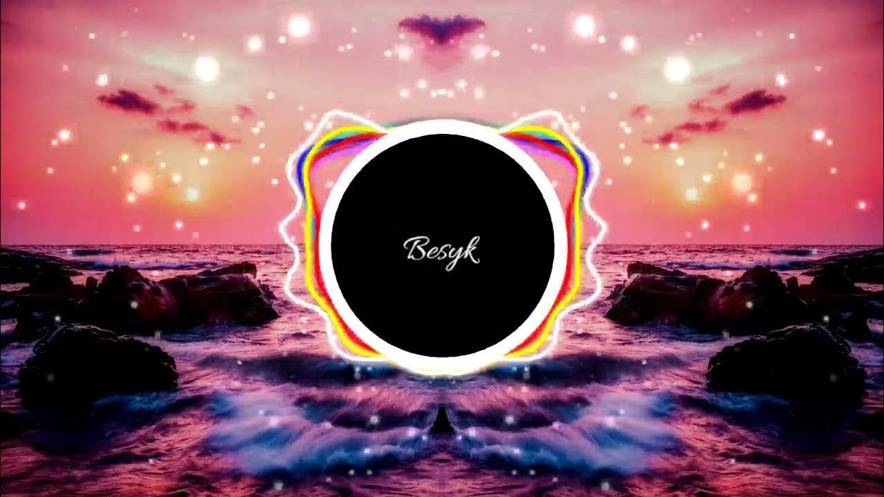 Coldplay Clocks (Besyk Remix) YouTube