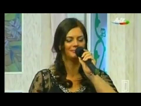 Nuriyyə Hüseynova - İnanmaram