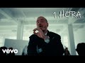 J. Balvin - Que Locura (1 Hora)