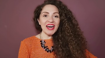 5 tips to look your best on video calls (for Zoom, Skype, Google Meet, Facetime)