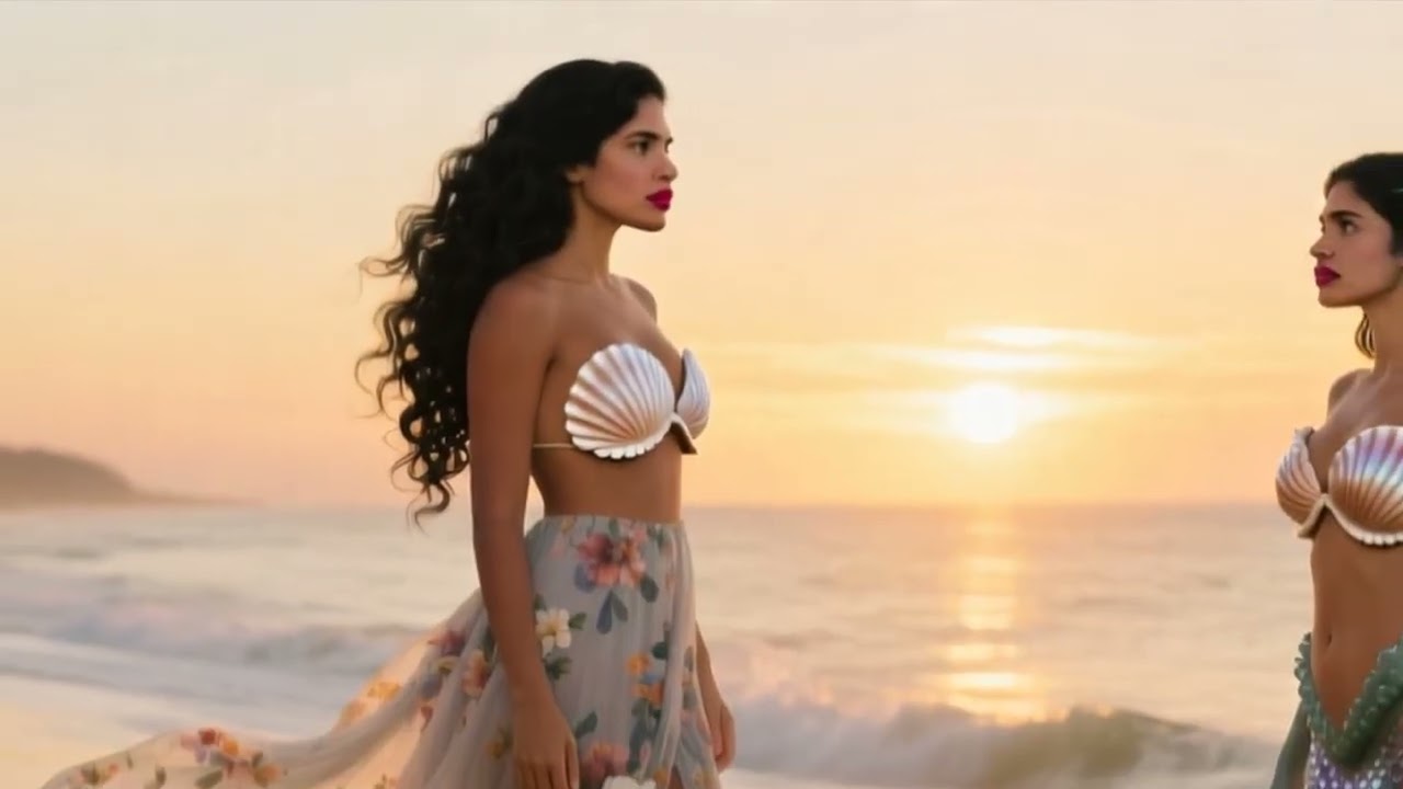 Flor de Primavera - de Claudio Beatlestone/IA