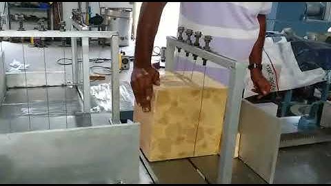 Hand-Operated Wire Cutting Machine for Laundry & Transparent Soap | Oil Soap Cutter
