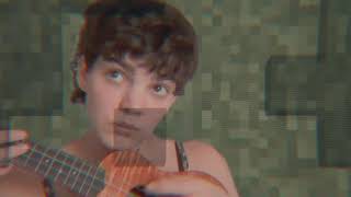 Madilyn Mei - Have I Outgrown Minecraft?