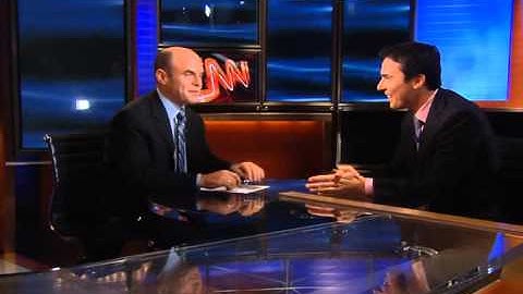 Peter Sagal TV Pilot