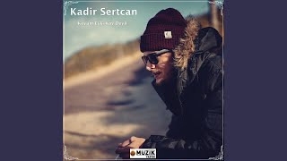 Köyüm Eski Köy Deyil Resimi