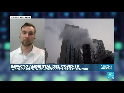 Video: 2 моль CO2де канча атом бар?