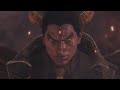 Kazuya Mishima (Tekken) AMV / GMV - Control