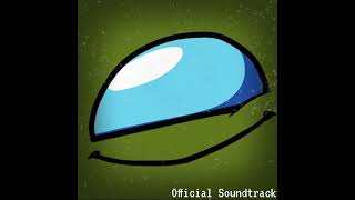 Fnf Vs Neo Impostor Ost - Christmas