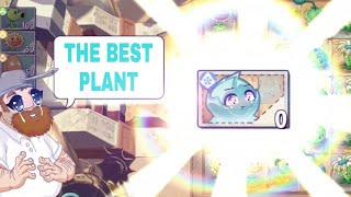 Download Lagu Plants versus Zombies 2. Walkthrough Chapter 1 Level 3-6 #topgames #top MP3