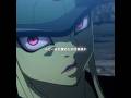 二人の護衛が、アリの王が持つバラウイルスに感染してしまった！#アニメ・漫画 #短パン #映画クリップ