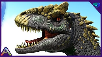 TAMING SPREE ON RAGNAROK! MAX LEVEL ALLO! CrossARK [E31]