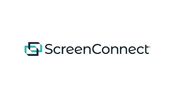 ScreenConnect: Creating a Host Pass