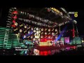 Son Dam Bi - Queen Live [HD]