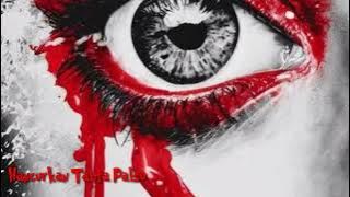 NU METAL AI HANCURKAN TAHTA PALSU SARAF MUSIK