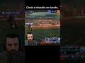 ciccio un pò nostalgico #cicciogamer89 #cicciogamer #ciccio
