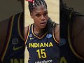 🚨 Teaira McCowan’s Huge Effort Wasted in Tough Loss!