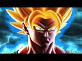 Dragon Ball Z - Epic Music Collection | Best DBZ Soundtracks & Themes
