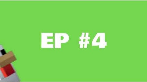 Colorful Minecraft YouTube intro   Made with Clipchamp