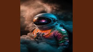 In the End - Joao Araujo Ribeiro
