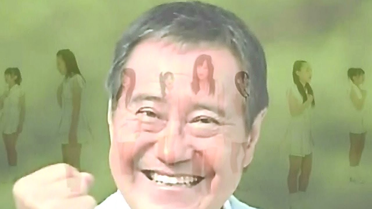 【 IKZO 】 Blowin' in the Wind (Lost Summer Mix) 【 NMB48 】