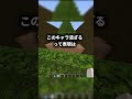 だんだんクオリティが上がってるファンアートを見て行こう。