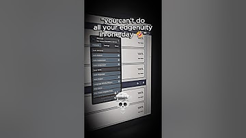 cause nexusbot did it for me 💀 #edgenuity #onlineschool #edgenuityanswers #homeschool