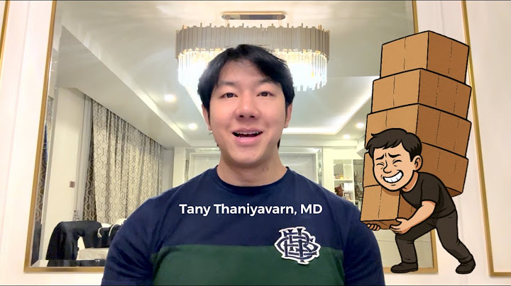 นายแบก / นางแบก: ยอมแบกพรรคทั้งที่รู้ว่าผิด เพราะอะไร?