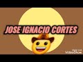 Amarga Navidad - Jose Ignacio Cortés - Karaoke