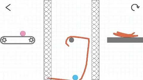 我過了Brain Dots的第153關！ http://braindotsapp.com #BrainDots #BrainDots_s153