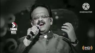 Un Punnagai Pothumadi | Pass Mark | S. P. Balasubrahmanyam | Deva | Remastered HD Audio Quality 🔊🔊