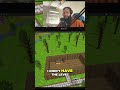 Level 2 Cooking! Can't Cook High-Level Fish in This Game! #shorts