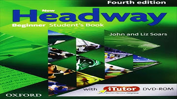 New Headway Beginner Fourth Edition   Unit 2