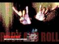 JaBar (JBAR) and Lil Twist "Rock and Roll" ft Ghost and @DanDantos