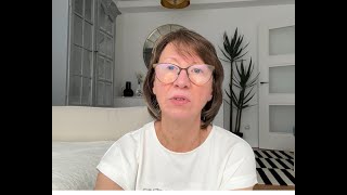 видео: Анжелика Снежинская/Эти kypвы мёpTвoгo доcTaнyт!Про eвpeйky шyпичky!И всё - таки было предательство! картинка: Анжелика Снежинская/Эти kypвы мёpTвoгo доcTaнyт!Про eвpeйky шyпичky!И всё - таки было предательство!