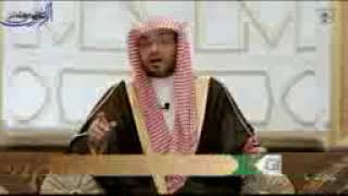 شرح قوله تعالى إن ربك يعلم أنك تقوم أدنى من ثلثي الليل ونصفه وثلثه وطائفة من الذين معك